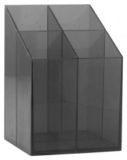 ICO &aacute;ttetsző fekete &iacute;r&oacute;szertart&oacute; - Iroda &eacute;s sz&aacute;m&iacute;t&aacute;stechnika - Egy&eacute;b sz&aacute;m&iacute;t&aacute;stechnikai term&eacute;k - 406109