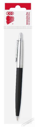 ICO Polo BL goly&oacute;sir&oacute;n Iroda &eacute;s sz&aacute;m&iacute;t&aacute;stechnika - Egy&eacute;b sz&aacute;m&iacute;t&aacute;stechnikai term&eacute;k - 405918