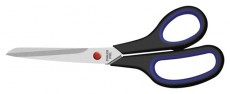 ICO Sh002-02 Bl 23cm gumifog&oacute;s irodai oll&oacute; Iroda &eacute;s sz&aacute;m&iacute;t&aacute;stechnika - Sz&aacute;mol&oacute;g&eacute;p - Irodai - 406938