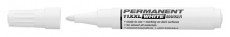 ICO 11 XXL D10 3mm feh&eacute;r permanent marker H&aacute;ztart&aacute;s / Otthon / K&uuml;lt&eacute;r - Szersz&aacute;m - Egy&eacute;b szersz&aacute;m - 507650
