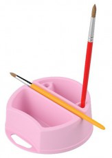 ICO S&uuml;ni k&eacute;trekeszes D12 ecsett&aacute;l H&aacute;ztart&aacute;s / Otthon / K&uuml;lt&eacute;r - Szersz&aacute;m - Egy&eacute;b szersz&aacute;m - 507872