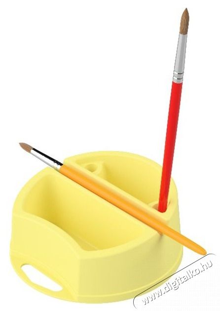 ICO S&uuml;ni k&eacute;trekeszes D12 ecsett&aacute;l H&aacute;ztart&aacute;s / Otthon / K&uuml;lt&eacute;r - Szersz&aacute;m - Egy&eacute;b szersz&aacute;m - 507872