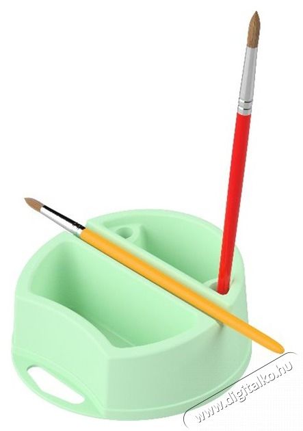 ICO S&uuml;ni k&eacute;trekeszes D12 ecsett&aacute;l H&aacute;ztart&aacute;s / Otthon / K&uuml;lt&eacute;r - Szersz&aacute;m - Egy&eacute;b szersz&aacute;m - 507872