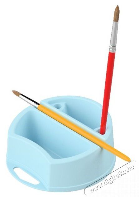 ICO S&uuml;ni k&eacute;trekeszes D12 ecsett&aacute;l H&aacute;ztart&aacute;s / Otthon / K&uuml;lt&eacute;r - Szersz&aacute;m - Egy&eacute;b szersz&aacute;m - 507872