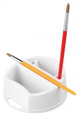 ICO S&uuml;ni k&eacute;trekeszes D12 ecsett&aacute;l H&aacute;ztart&aacute;s / Otthon / K&uuml;lt&eacute;r - Szersz&aacute;m - Egy&eacute;b szersz&aacute;m - 507872