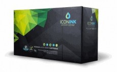 ICONINK HP CE505X Canon CRG-719H ut&aacute;ngy&aacute;rtott 6500 oldal fekete toner Iroda &eacute;s sz&aacute;m&iacute;t&aacute;stechnika - Nyomtat&oacute; - Kieg&eacute;sz&iacute;tő - 463968