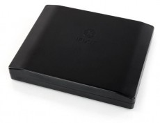 IFIXIT Manta Driver Kit 112 db-os szersz&aacute;mk&eacute;szlet H&aacute;ztart&aacute;s / Otthon / K&uuml;lt&eacute;r - Szersz&aacute;m - Csavarh&uacute;z&oacute; / kulcs / f&uacute;r&oacute; / szersz&aacute;m k&eacute;szlet - 411006