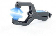 IFIXIT iSclack EVO r&ouml;gz&iacute;tőbilincs - H&aacute;ztart&aacute;s / Otthon / K&uuml;lt&eacute;r - Egy&eacute;b h&aacute;ztart&aacute;si term&eacute;k - 452456