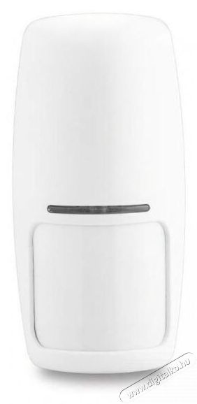 iGET  HOME XP1B - vezet&eacute;k n&eacute;lk&uuml;li PIR mozg&aacute;s&eacute;rz&eacute;kelő az HOME X1 &eacute;s X5 riaszt&oacute;khoz H&aacute;ztart&aacute;s / Otthon / K&uuml;lt&eacute;r - Biztons&aacute;gtechnika - Mozg&aacute;s&eacute;rz&eacute;kelő - 519482