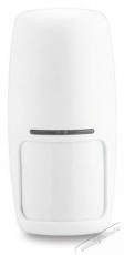 iGET HOME XP1B - vezet&eacute;k n&eacute;lk&uuml;li PIR mozg&aacute;s&eacute;rz&eacute;kelő az HOME X1 &eacute;s X5 riaszt&oacute;khoz H&aacute;ztart&aacute;s / Otthon / K&uuml;lt&eacute;r - Biztons&aacute;gtechnika - Mozg&aacute;s&eacute;rz&eacute;kelő - 519482