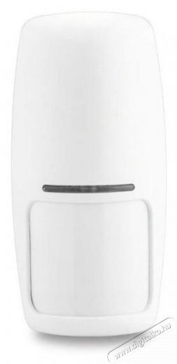 iGET  HOME XP1B - vezet&eacute;k n&eacute;lk&uuml;li PIR mozg&aacute;s&eacute;rz&eacute;kelő az HOME X1 &eacute;s X5 riaszt&oacute;khoz H&aacute;ztart&aacute;s / Otthon / K&uuml;lt&eacute;r - Biztons&aacute;gtechnika - Mozg&aacute;s&eacute;rz&eacute;kelő - 519482
