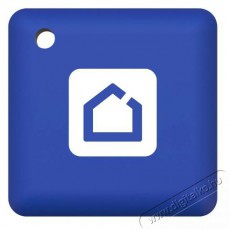 iGET SECURITY EP22 - RFID kulcs az M5-4G riasztóhoz Háztartás / Otthon / Kültér - Biztonságtechnika - Riasztó szett - 519493