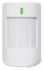 iGET  SECURITY M5-4G Premium - intelligens biztons&aacute;gi rendszer 4G LTE/WiFi/LAN, szett H&aacute;ztart&aacute;s / Otthon / K&uuml;lt&eacute;r - Biztons&aacute;gtechnika - Riaszt&oacute; k&ouml;zpont - 519504