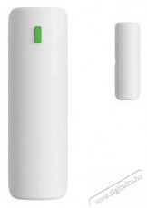 iGET  SECURITY M5-4G Premium - intelligens biztons&aacute;gi rendszer 4G LTE/WiFi/LAN, szett H&aacute;ztart&aacute;s / Otthon / K&uuml;lt&eacute;r - Biztons&aacute;gtechnika - Riaszt&oacute; k&ouml;zpont - 519504