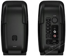 IK Multimedia iLoud Micro Monitor Audio-Video / Hifi / Multim&eacute;dia - Hangfal - Hangfalszett - Hangfalszett - 522114