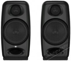 IK Multimedia iLoud Micro Monitor Audio-Video / Hifi / Multim&eacute;dia - Hangfal - Hangfalszett - Hangfalszett - 522114