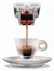 ILLY HES Home GUATEMALA Konyhai term&eacute;kek - K&aacute;v&eacute;főző / k&aacute;v&eacute;&ouml;rlő / kieg&eacute;sz&iacute;tő - K&aacute;v&eacute; kapszula / pod / szemes / őr&ouml;lt k&aacute;v&eacute; - 503702