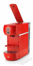 ILLY Easy E.S.E. piros Konyhai term&eacute;kek - K&aacute;v&eacute;főző / k&aacute;v&eacute;&ouml;rlő / kieg&eacute;sz&iacute;tő - Kapszul&aacute;s / podos k&aacute;v&eacute;főző - 503572