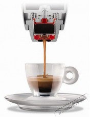 ILLY HES Home CLASSICO Konyhai term&eacute;kek - K&aacute;v&eacute;főző / k&aacute;v&eacute;&ouml;rlő / kieg&eacute;sz&iacute;tő - K&aacute;v&eacute; kapszula / pod / szemes / őr&ouml;lt k&aacute;v&eacute; - 503695