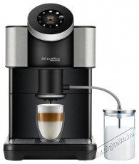 ILLY Hes Home 8db Aj&aacute;nd&eacute;kk&eacute;szlet Konyhai term&eacute;kek - K&aacute;v&eacute;főző / k&aacute;v&eacute;&ouml;rlő / kieg&eacute;sz&iacute;tő - Automata k&aacute;v&eacute;főző - 503694