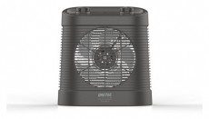Imetec 4028 Silent hősugárzó 2100W Háztartás / Otthon / Kültér - Fűtés - Hősugárzó / fűtőtest - 383981