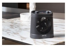 Imetec 4028 Silent hősug&aacute;rz&oacute; 2100W H&aacute;ztart&aacute;s / Otthon / K&uuml;lt&eacute;r - Fűt&eacute;s - Hősug&aacute;rz&oacute; / fűtőtest - 383981