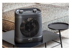 Imetec 4028 Silent hősug&aacute;rz&oacute; 2100W H&aacute;ztart&aacute;s / Otthon / K&uuml;lt&eacute;r - Fűt&eacute;s - Hősug&aacute;rz&oacute; / fűtőtest - 383981