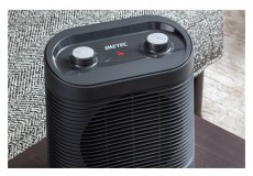 Imetec 4028 Silent hősug&aacute;rz&oacute; 2100W H&aacute;ztart&aacute;s / Otthon / K&uuml;lt&eacute;r - Fűt&eacute;s - Hősug&aacute;rz&oacute; / fűtőtest - 383981