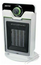 Imetec 4033 hősugárzó 2000W Háztartás / Otthon / Kültér - Fűtés - Hősugárzó / fűtőtest - 469473