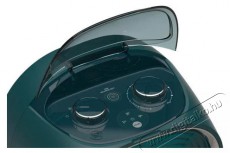 Imetec 4031 FH2 200 Ventil&aacute;toros hősug&aacute;rz&oacute; H&aacute;ztart&aacute;s / Otthon / K&uuml;lt&eacute;r - Fűt&eacute;s - Fűtőventil&aacute;toros hősug&aacute;rz&oacute; - 524989