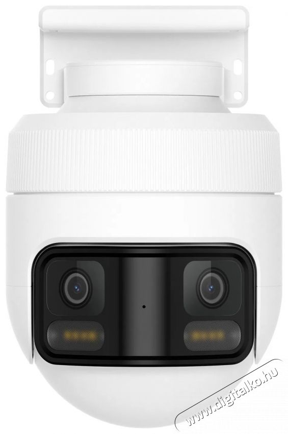 IMILAB EC6 Panorama 3.5K IP kamera H&aacute;ztart&aacute;s / Otthon / K&uuml;lt&eacute;r - Biztons&aacute;gtechnika - Biztons&aacute;gi kamera - 532623