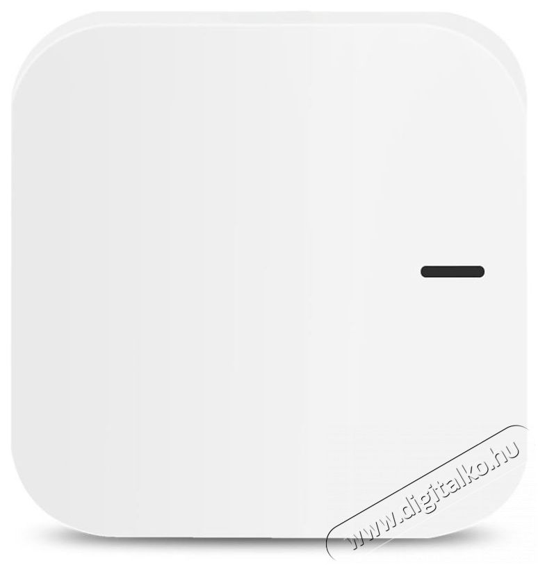 IMMAX NEO MULTI BRIDGE PRO 230V Smart Zigbee 3.0, BT v4 H&aacute;ztart&aacute;s / Otthon / K&uuml;lt&eacute;r - Okos otthon - Kieg&eacute;sz&iacute;tő - 508163