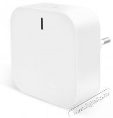 IMMAX NEO MULTI BRIDGE PRO 230V Smart Zigbee 3.0, BT v4 H&aacute;ztart&aacute;s / Otthon / K&uuml;lt&eacute;r - Okos otthon - Kieg&eacute;sz&iacute;tő - 508163