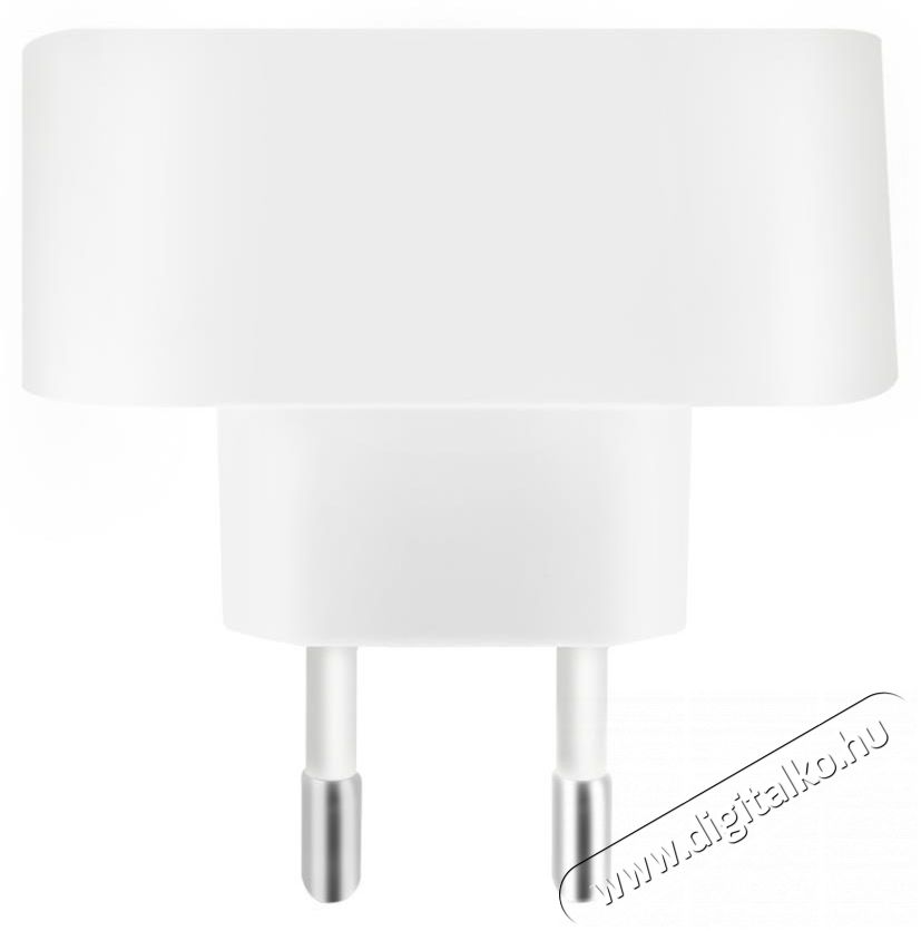 IMMAX NEO MULTI BRIDGE PRO 230V Smart Zigbee 3.0, BT v4 H&aacute;ztart&aacute;s / Otthon / K&uuml;lt&eacute;r - Okos otthon - Kieg&eacute;sz&iacute;tő - 508163