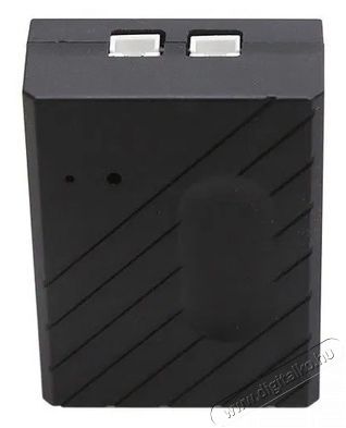 IMMAX NEO LITE Smart Gar&aacute;zskapu &eacute;s automata kapu vez&eacute;rlő, WiFi H&aacute;ztart&aacute;s / Otthon / K&uuml;lt&eacute;r - Okos otthon - Kieg&eacute;sz&iacute;tő - 522123