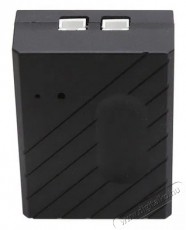 IMMAX NEO LITE Smart Gar&aacute;zskapu &eacute;s automata kapu vez&eacute;rlő, WiFi H&aacute;ztart&aacute;s / Otthon / K&uuml;lt&eacute;r - Okos otthon - Kieg&eacute;sz&iacute;tő - 522123