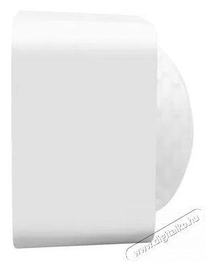 IMMAX NEO Smart PIR &eacute;rz&eacute;kelő, 2in1, Zigbee 3.0 H&aacute;ztart&aacute;s / Otthon / K&uuml;lt&eacute;r - Biztons&aacute;gtechnika - Mozg&aacute;s&eacute;rz&eacute;kelő - 519523