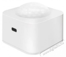 IMMAX NEO Smart PIR &eacute;rz&eacute;kelő, 2in1, Zigbee 3.0 H&aacute;ztart&aacute;s / Otthon / K&uuml;lt&eacute;r - Biztons&aacute;gtechnika - Mozg&aacute;s&eacute;rz&eacute;kelő - 519523