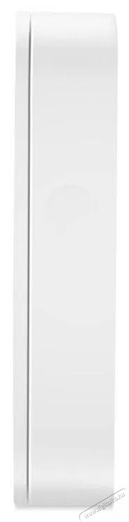 IMMAX NEO Smart, Zigbee 3.0 H&aacute;ztart&aacute;s / Otthon / K&uuml;lt&eacute;r - Biztons&aacute;gtechnika - V&iacute;zsziv&aacute;rg&aacute;s &eacute;rz&eacute;kelő - 519524