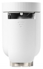 IMOU Thermo / TRV1 SMART ZigBee termoszt&aacute;t + 6 adapter H&aacute;ztart&aacute;s / Otthon / K&uuml;lt&eacute;r - Okos otthon - Termoszt&aacute;t - 506941