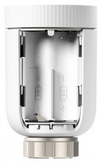 IMOU Thermo / TRV1 SMART ZigBee termoszt&aacute;t + 6 adapter H&aacute;ztart&aacute;s / Otthon / K&uuml;lt&eacute;r - Okos otthon - Termoszt&aacute;t - 506941