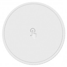 IMOU Thermo / TRV1 SMART ZigBee termoszt&aacute;t + 6 adapter H&aacute;ztart&aacute;s / Otthon / K&uuml;lt&eacute;r - Okos otthon - Termoszt&aacute;t - 506941