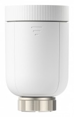 IMOU Thermo / TRV1 SMART ZigBee termoszt&aacute;t + 6 adapter H&aacute;ztart&aacute;s / Otthon / K&uuml;lt&eacute;r - Okos otthon - Termoszt&aacute;t - 506941