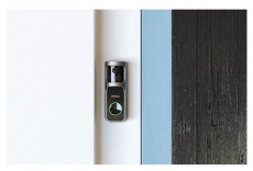 IMOU Doorbell 2S 3MP kamer&aacute;s kapucsengő szett H&aacute;ztart&aacute;s / Otthon / K&uuml;lt&eacute;r - Biztons&aacute;gtechnika - Biztons&aacute;gi kamera - 507636