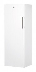 Indesit UI6 1 W.1 fagyaszt&oacute;szekr&eacute;ny Konyhai term&eacute;kek - Hűtő, fagyaszt&oacute; (szabadon&aacute;ll&oacute;) - Fagyaszt&oacute;szekr&eacute;ny - 336709