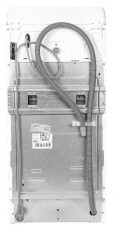 Indesit BTW B7220P EU/N Fel&uuml;lt&ouml;ltős Mos&oacute;g&eacute;p H&aacute;ztart&aacute;s / Otthon / K&uuml;lt&eacute;r - Mos&oacute;g&eacute;p / sz&aacute;r&iacute;t&oacute;g&eacute;p - Fel&uuml;lt&ouml;ltős mos&oacute;g&eacute;p - 363308