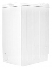 Indesit BTW B7220P EU/N Fel&uuml;lt&ouml;ltős Mos&oacute;g&eacute;p H&aacute;ztart&aacute;s / Otthon / K&uuml;lt&eacute;r - Mos&oacute;g&eacute;p / sz&aacute;r&iacute;t&oacute;g&eacute;p - Fel&uuml;lt&ouml;ltős mos&oacute;g&eacute;p - 363308