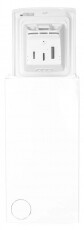 Indesit BTW B7220P EU/N Fel&uuml;lt&ouml;ltős Mos&oacute;g&eacute;p H&aacute;ztart&aacute;s / Otthon / K&uuml;lt&eacute;r - Mos&oacute;g&eacute;p / sz&aacute;r&iacute;t&oacute;g&eacute;p - Fel&uuml;lt&ouml;ltős mos&oacute;g&eacute;p - 363308