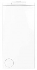 Indesit BTW B7220P EU/N Fel&uuml;lt&ouml;ltős Mos&oacute;g&eacute;p H&aacute;ztart&aacute;s / Otthon / K&uuml;lt&eacute;r - Mos&oacute;g&eacute;p / sz&aacute;r&iacute;t&oacute;g&eacute;p - Fel&uuml;lt&ouml;ltős mos&oacute;g&eacute;p - 363308