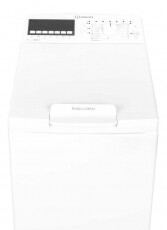 Indesit BTW B7220P EU/N Fel&uuml;lt&ouml;ltős Mos&oacute;g&eacute;p H&aacute;ztart&aacute;s / Otthon / K&uuml;lt&eacute;r - Mos&oacute;g&eacute;p / sz&aacute;r&iacute;t&oacute;g&eacute;p - Fel&uuml;lt&ouml;ltős mos&oacute;g&eacute;p - 363308